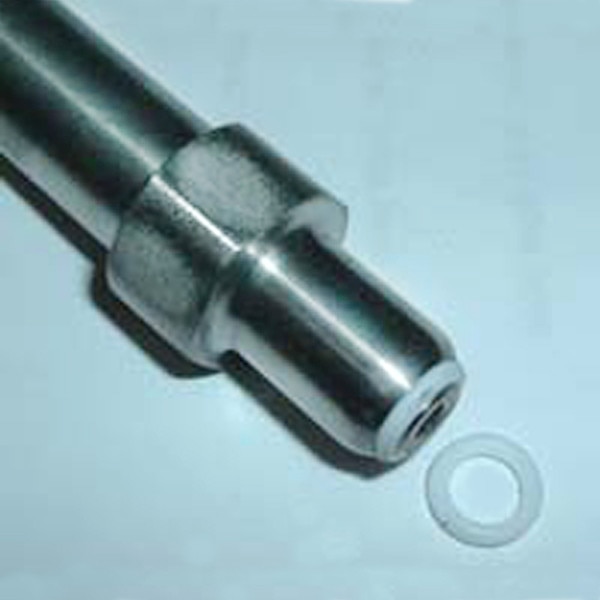 Teflon Nipple Tip Seal Oring